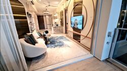 Grand Dunman (D15), Apartment #445406501